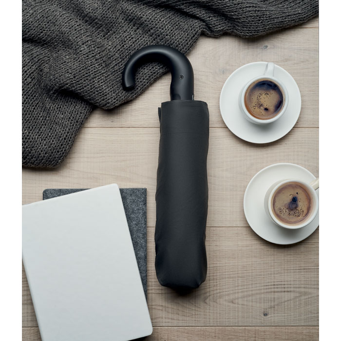 CANOVA - 23 inch foldable umbrella
