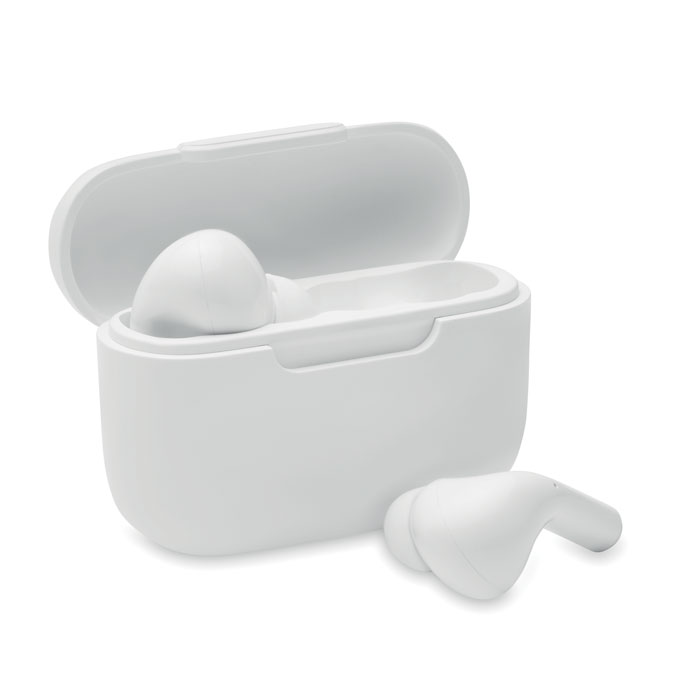 FUSA - ABS TWS earbuds