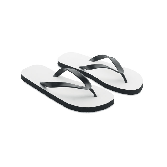 DO MEL - Sublimation slippers 38-41