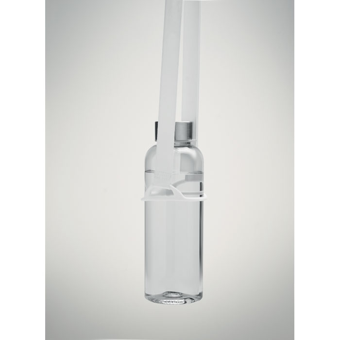 LANCUP - Lanyard with cup holder 6cm