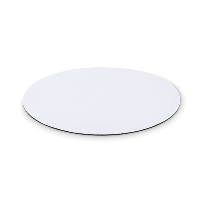 SULIMDOT - Computer mouse mat