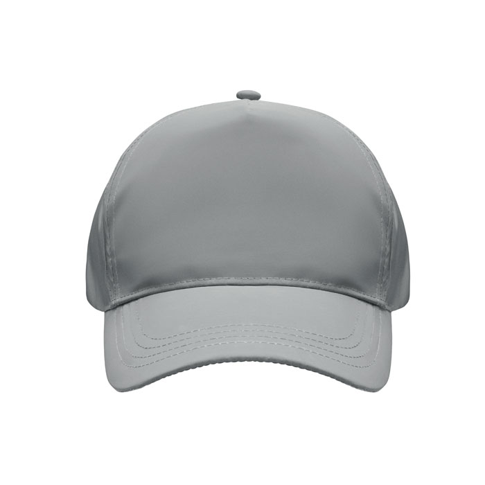 RAYS - 5 Panel reflective poly cap