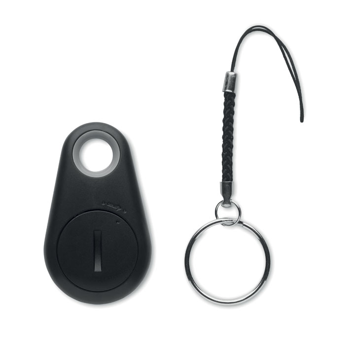 FIND ME - Key finder