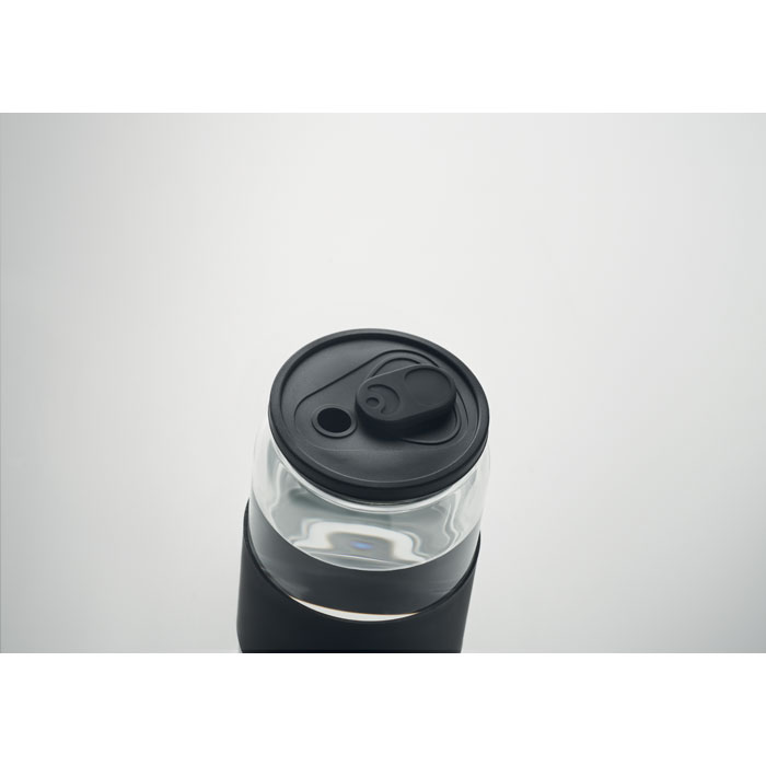 BOROSIP - High borosilicate tumbler 550ml