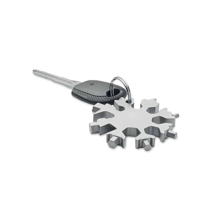 FLOQUET - Stainless steel multi-tool