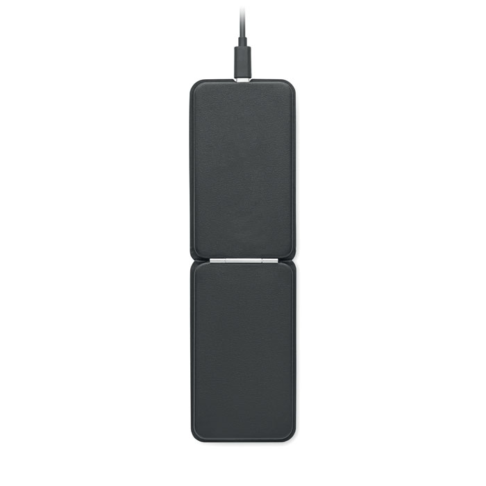 FAWTT - Foldable magnetic charger 15W