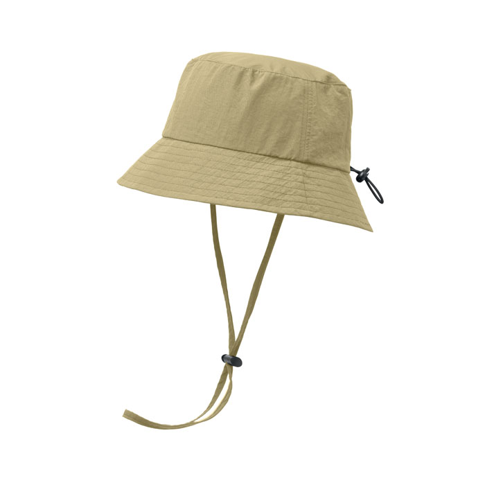 PALMAR - Waterproof fisherman hat