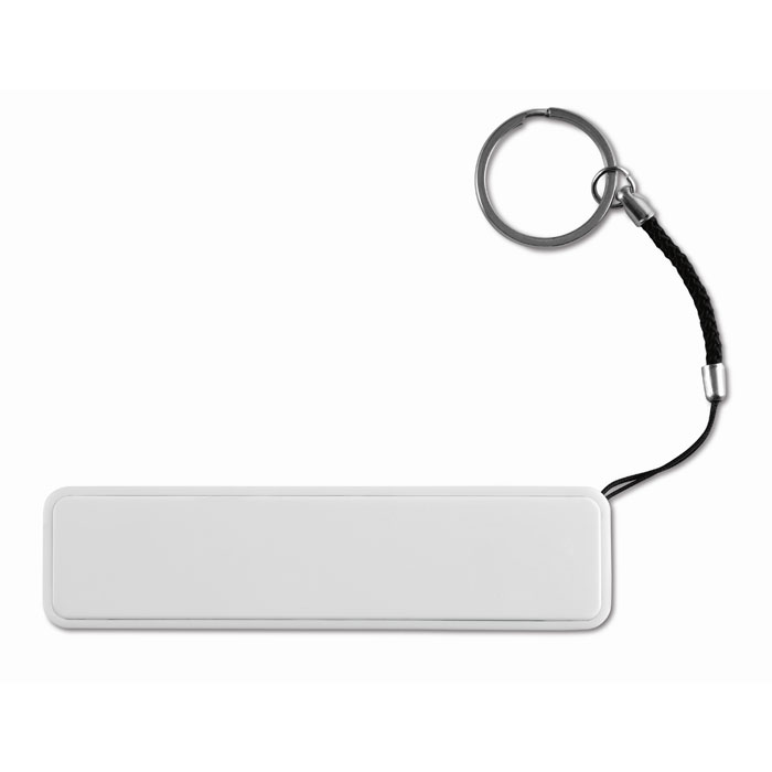 POWER MATE - Powerbank 2200mAh 5W