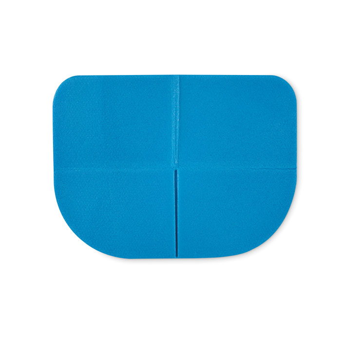 FALTBAR - Foldable outdoor seat cushion
