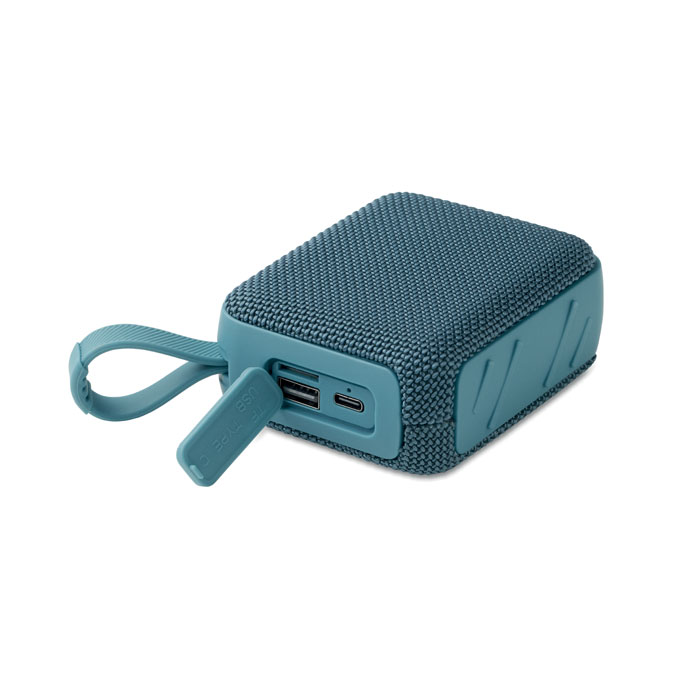 OBLO - 5W wireless speaker