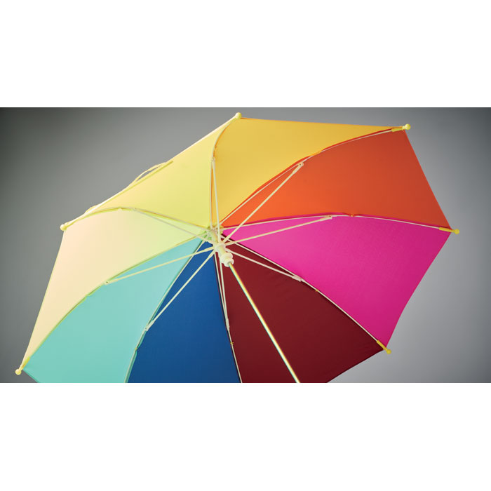 ARCO - 18 inch kids umbrella