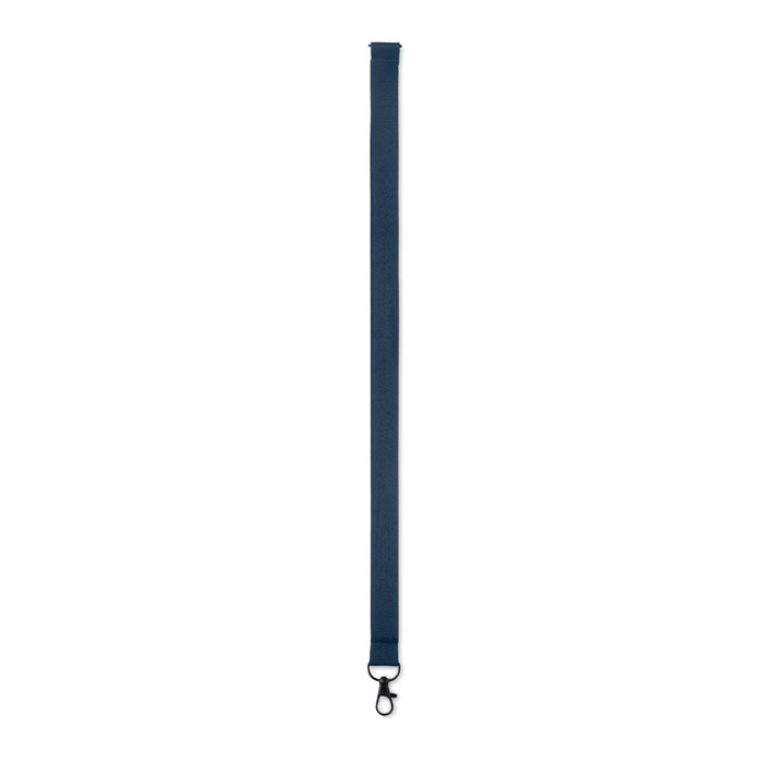 AMESTE - Phone holder lanyard