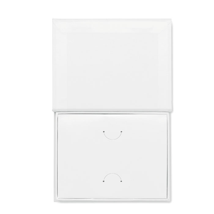 HAKO - Gift card box