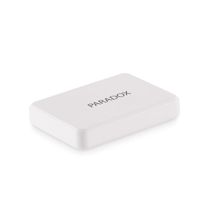 KLEINPOW - Powerbank 5000mAh 20W