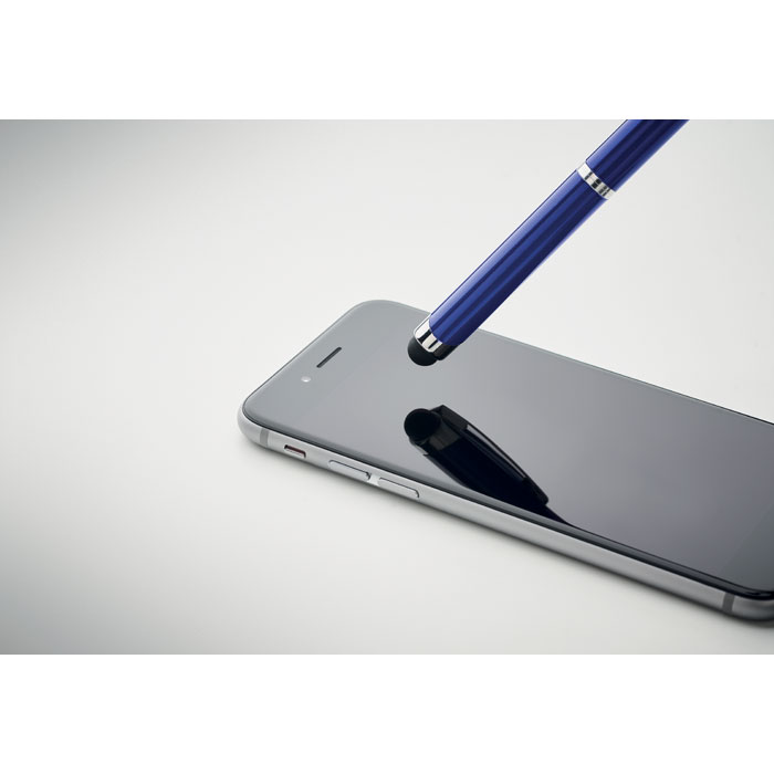 FLORINA - Stylus ball pen