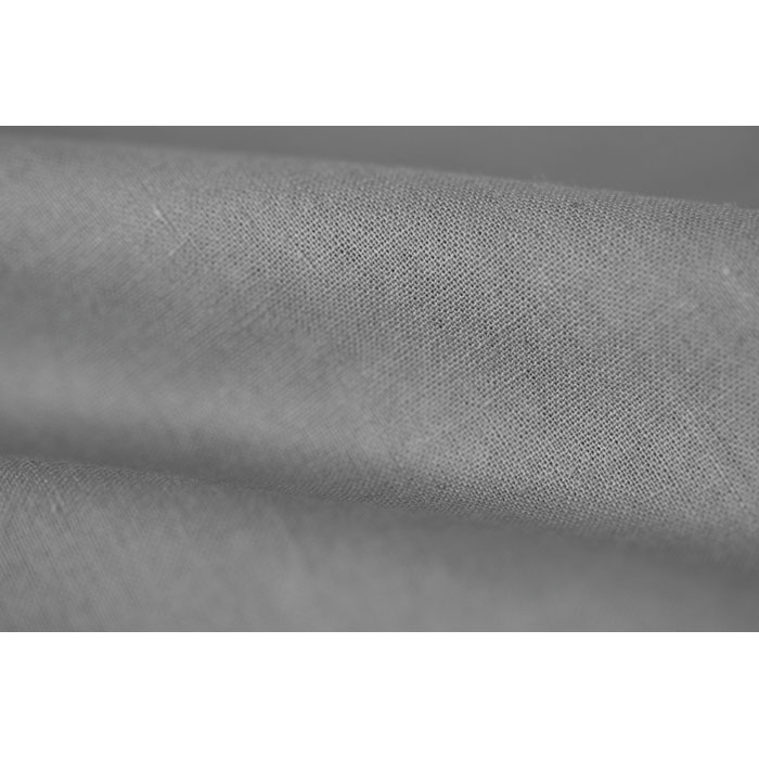 COTTONEL COLOUR + - 140gr/m² cotton shopping bag