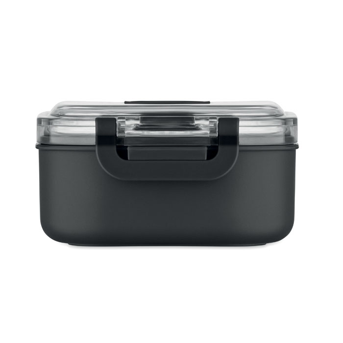 HOAGIE - PP lunch box