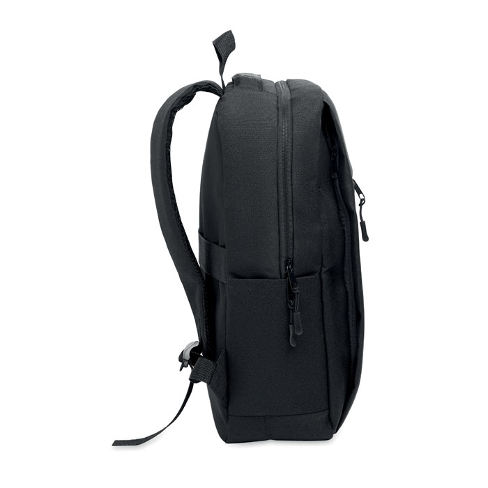 AKRAOS - Slim 15 inch laptop backpack
