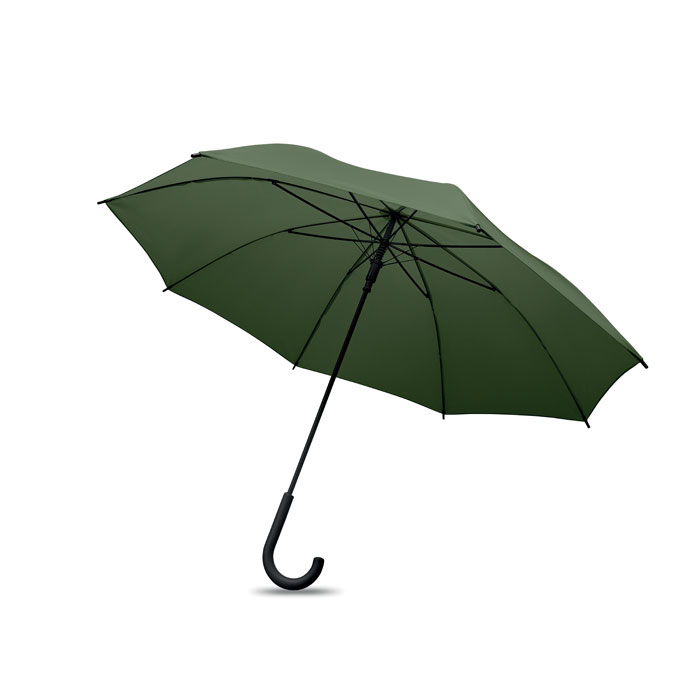 BRELA - 23 inch umbrella windproof