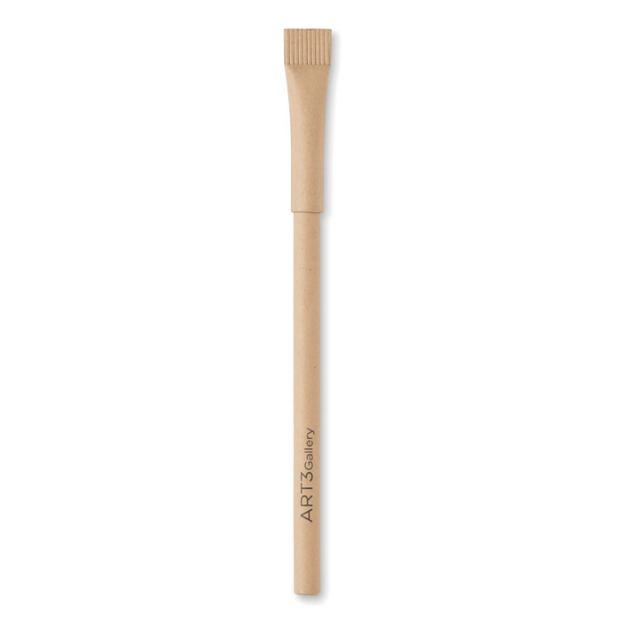 ARTLESS - Long lasting inkless pen