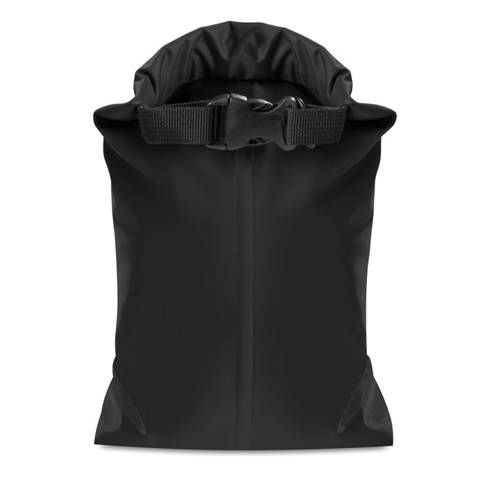 SCUBADOO - Water resistant bag PVC small