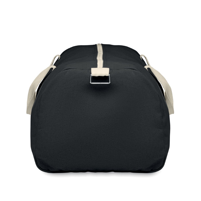 MALDI - Recycled duffle bag 320 gr/m²