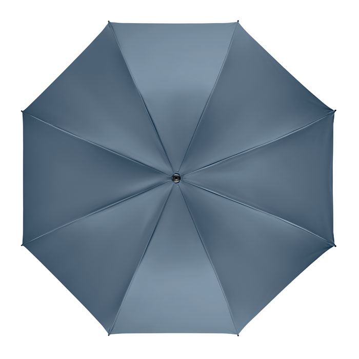 GRUSA - Windproof umbrella 27 inch