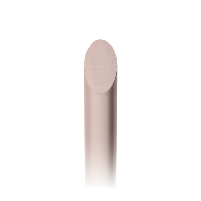 PENEVER - Long lasting inkless pen