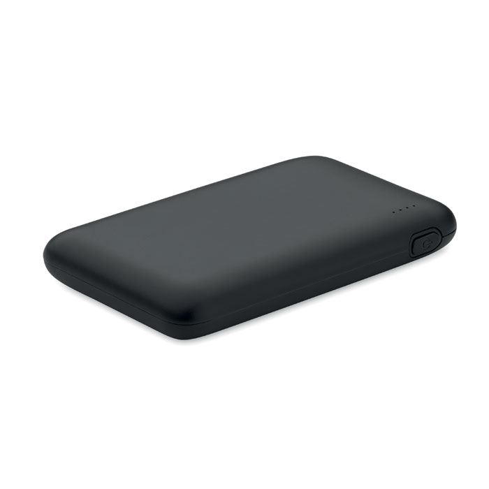 POWER52C - Powerbank 5000mAh 20W