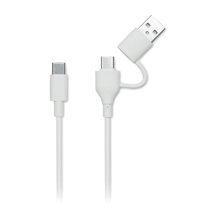 POWER52C - Powerbank 5000mAh 20W