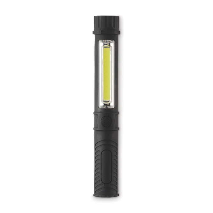 TAIER - Magnetic LED torch