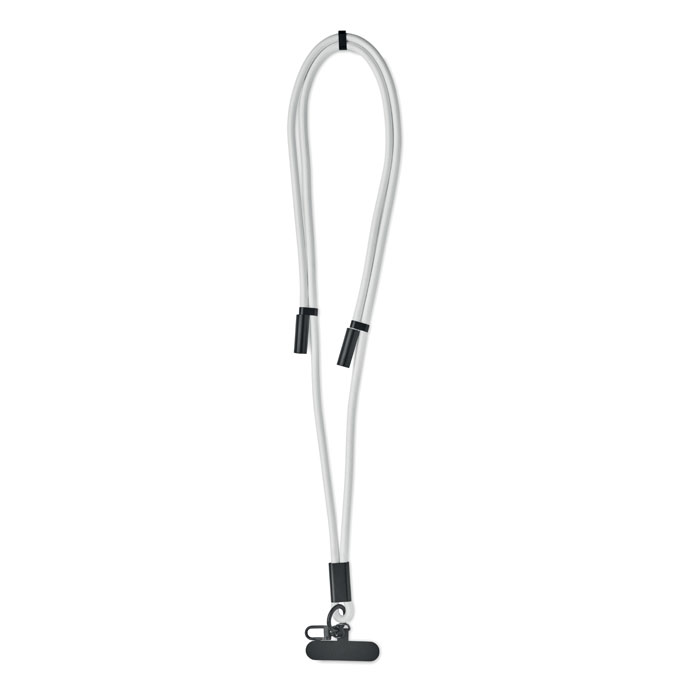 COCHARGE - 60W charging and data lanyard
