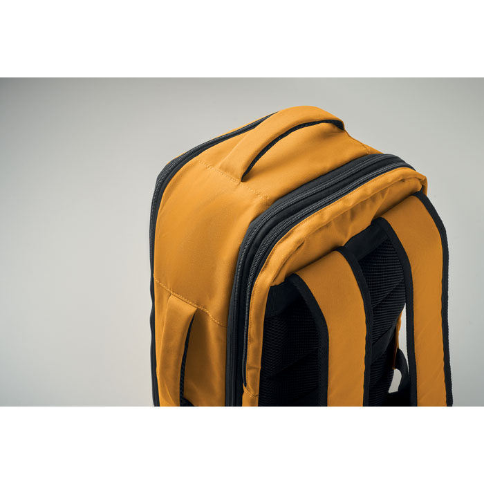 FLYSAFE - Cabin size carry on backpack