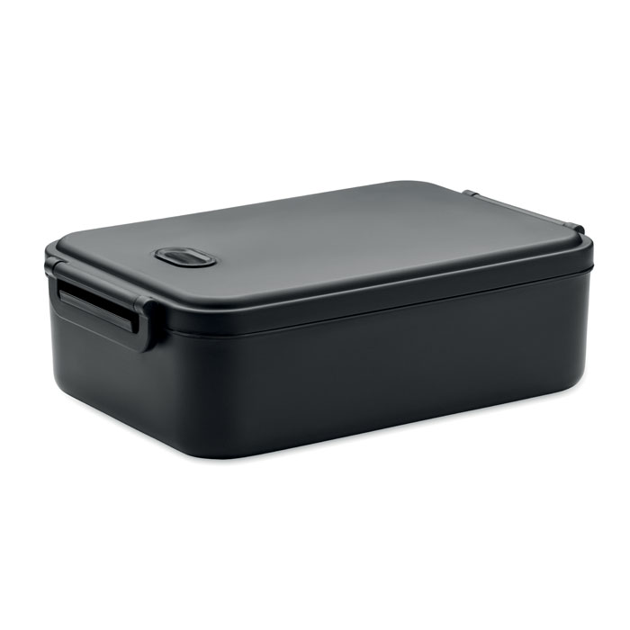 INDUSMAX - PP lunch box 2200 ml