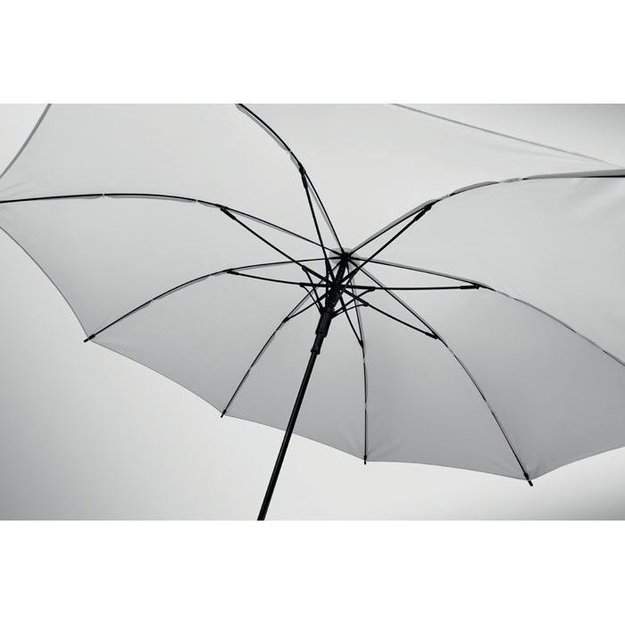 BRELA - 23 inch umbrella windproof