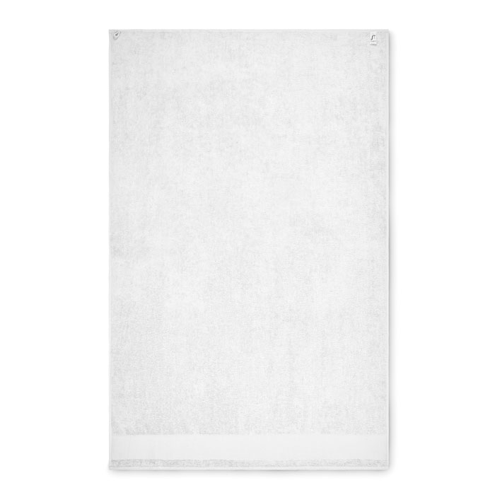 ISLAND 100 - Cotton bath towel
