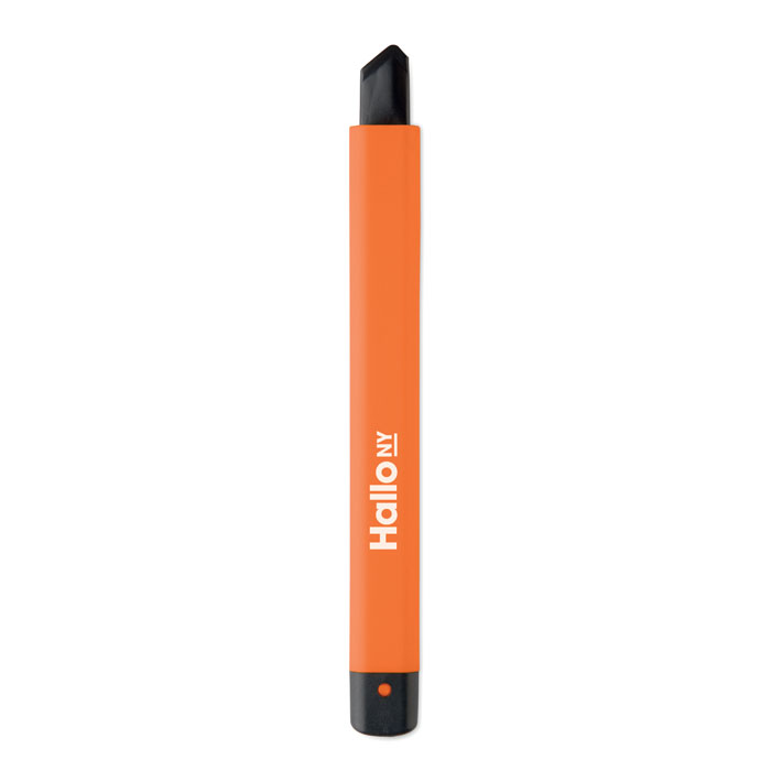 BLADE - Small retractable knife