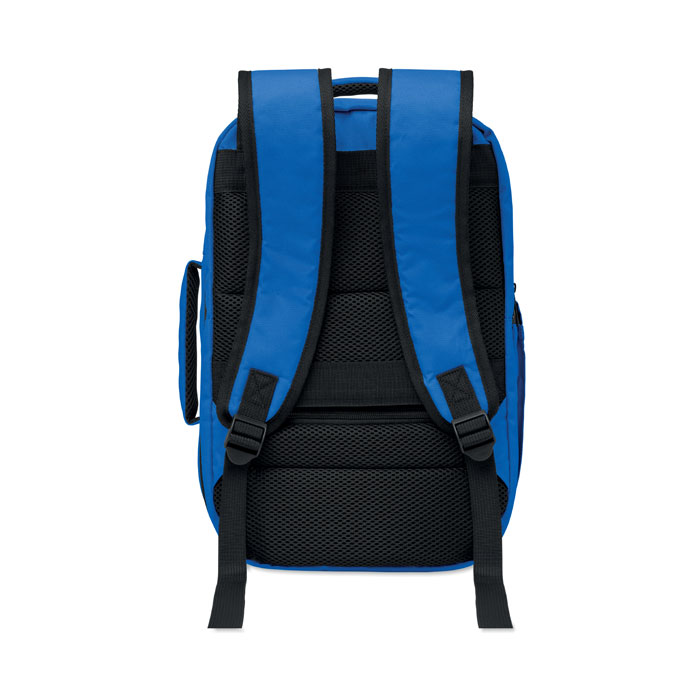 FLYSAFE - Cabin size carry on backpack