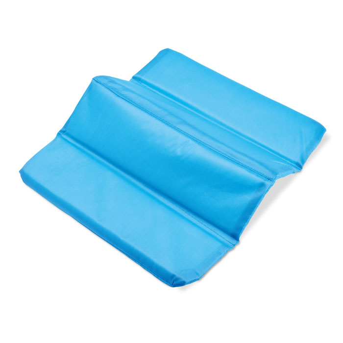 MOMENTS - Folding seat mat