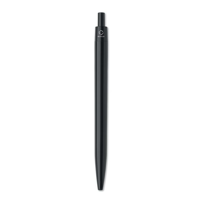 AMPLA - Ball pen in recycled ABS