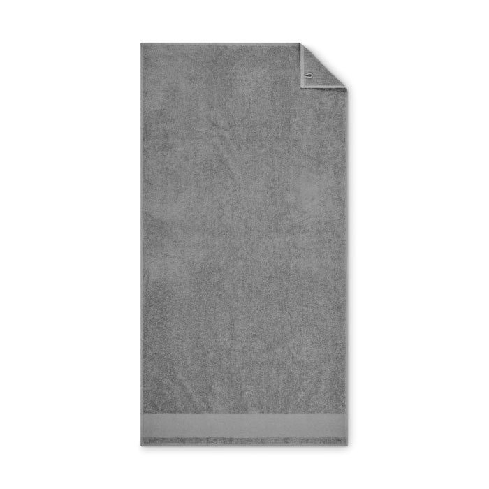 ISLAND 70 - Cotton bath towel