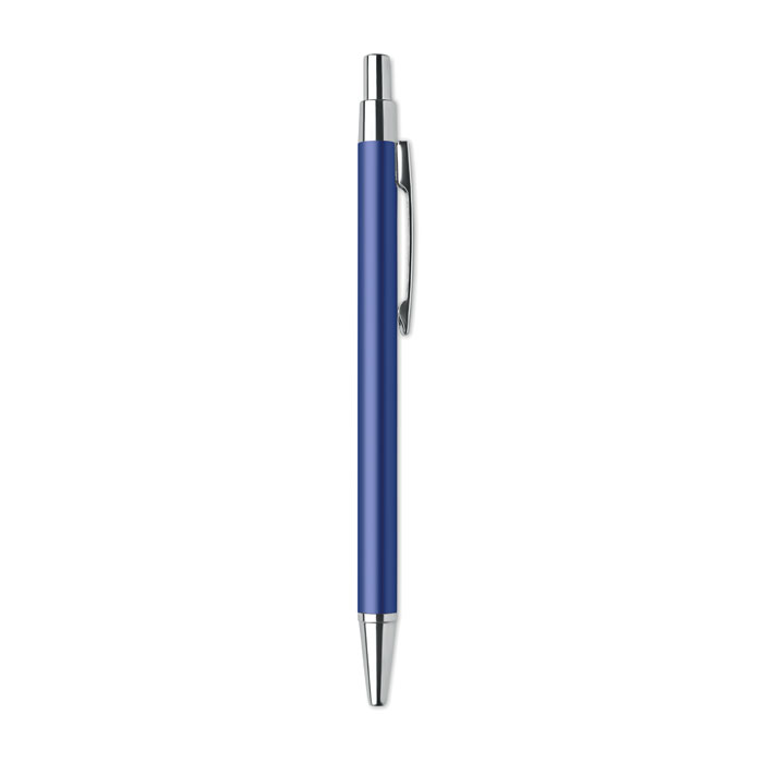 DANA - Recycled aluminium ball pen