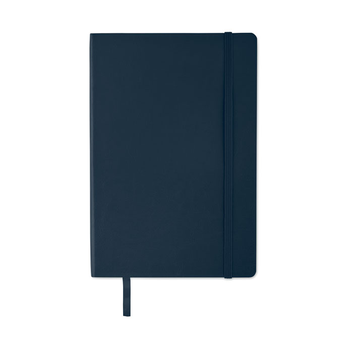 BRETA - A5 recycled notebook