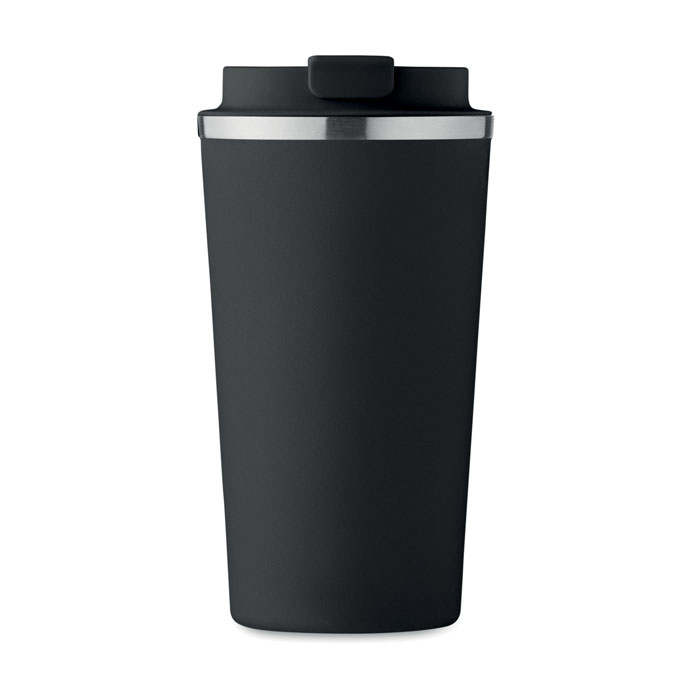 BRACE + - Double wall tumbler 510 ml