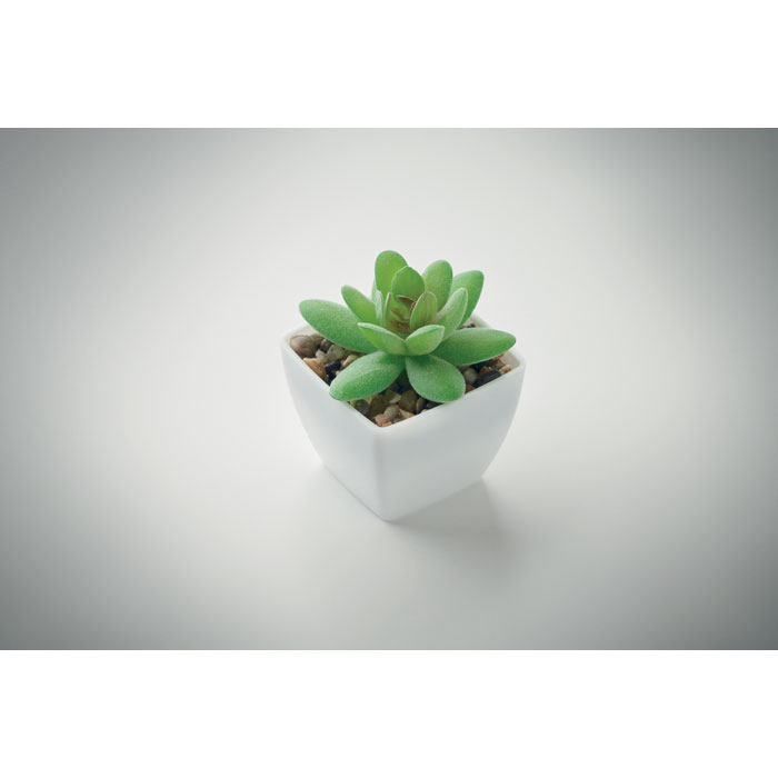 ARTIGRAP - Mini artificial plant
