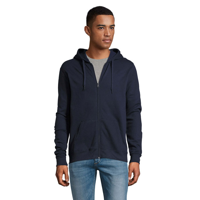 STONE - French Navy