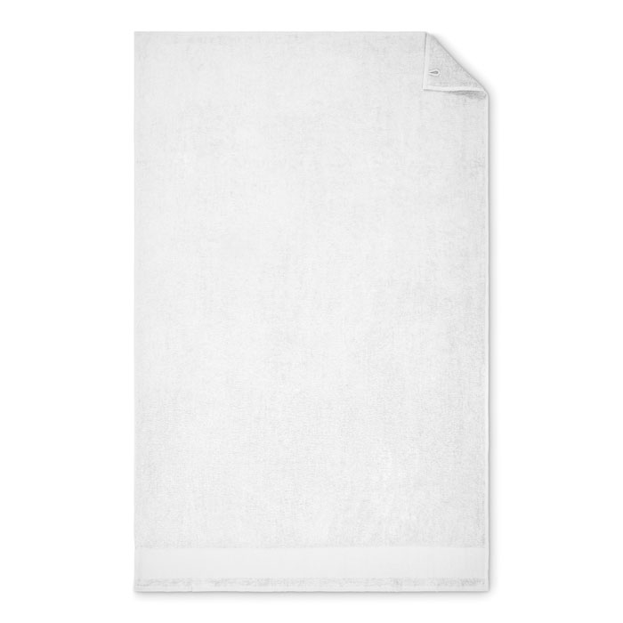 ISLAND 100 - Cotton bath towel