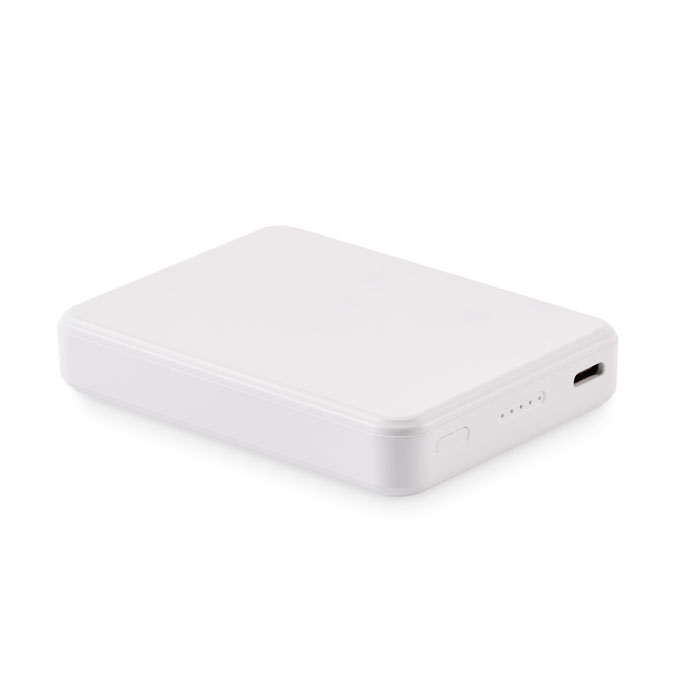 KLEINPOW - Powerbank 5000mAh 20W