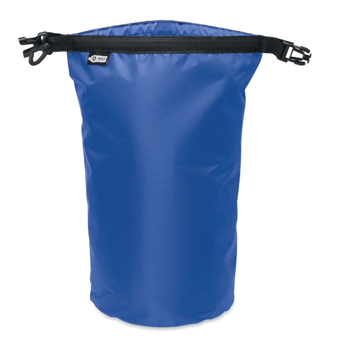 BOLSAIBLE + - Waterproof bag 210T RPET 5L