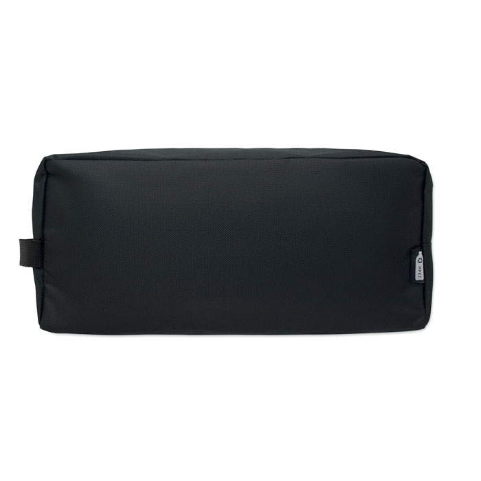 SHOETOGO - Shoe bag in 600D RPET